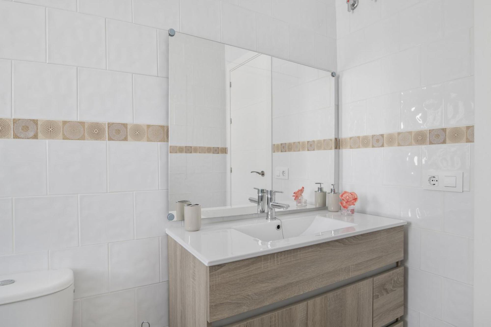 Апартаменты Casa Antonia Conil 1 Кониль-де-ла-Фронтера Экстерьер фото